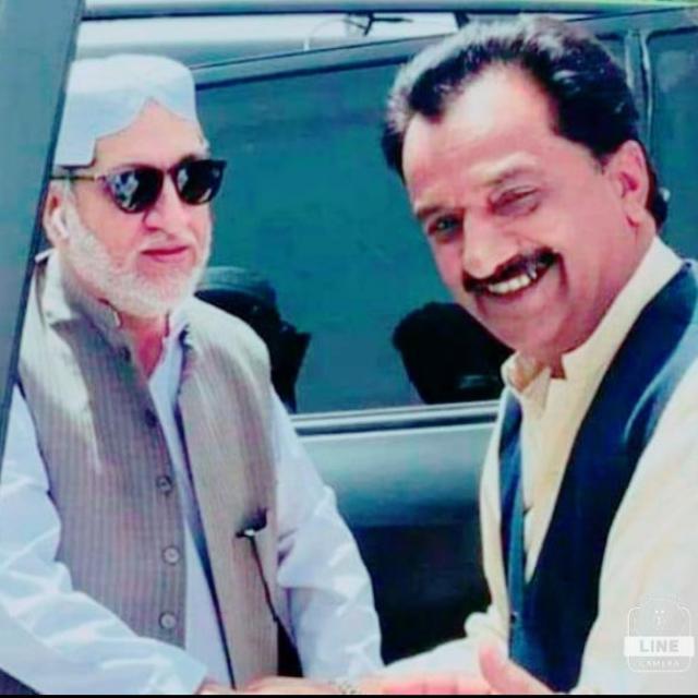 🌹بی این پی🌹 نیوز مستونگ🌹 WhatsApp Group