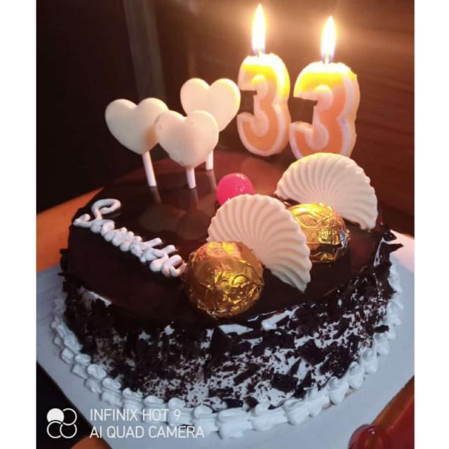 Moms bakery 😊 WhatsApp Group