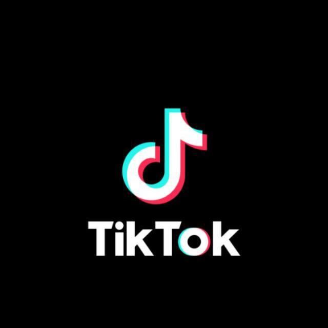 TikTok Followers & Likes WhatsApp Group