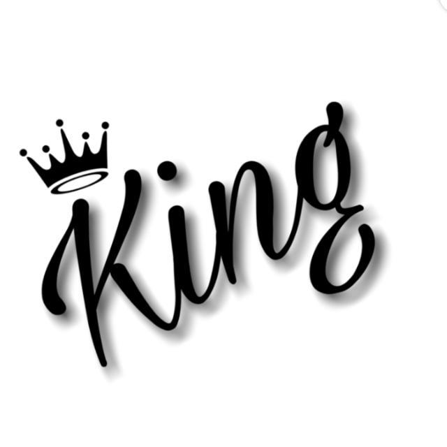 (KING) MOBILE AND FASHION ACCESSORISE WhatsApp Group