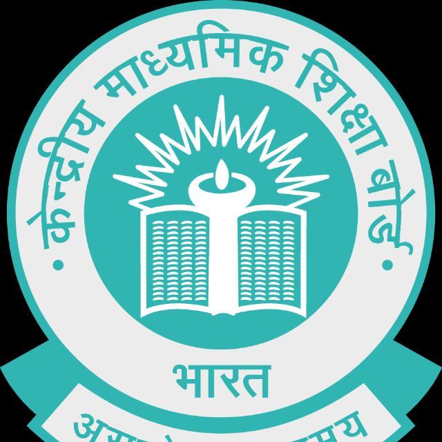 CBSE WhatsApp Group Link