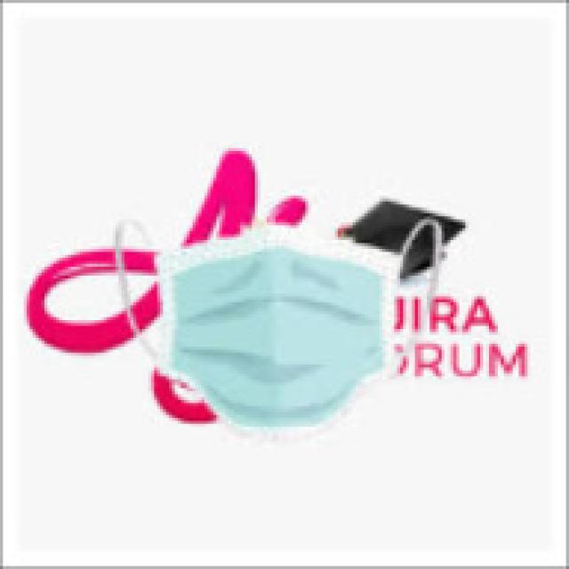 Ajiraforum WhatsApp Group
