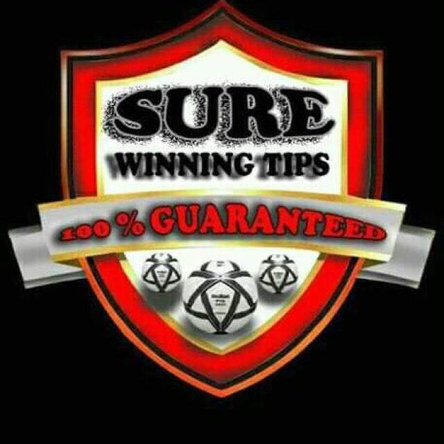 Sure winning game WhatsApp Group