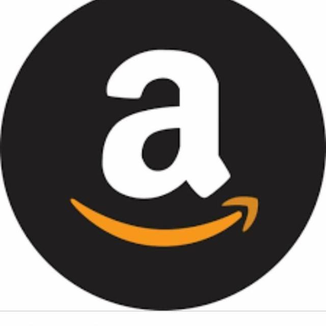 Amazon deals 👗🥻👘 WhatsApp Group