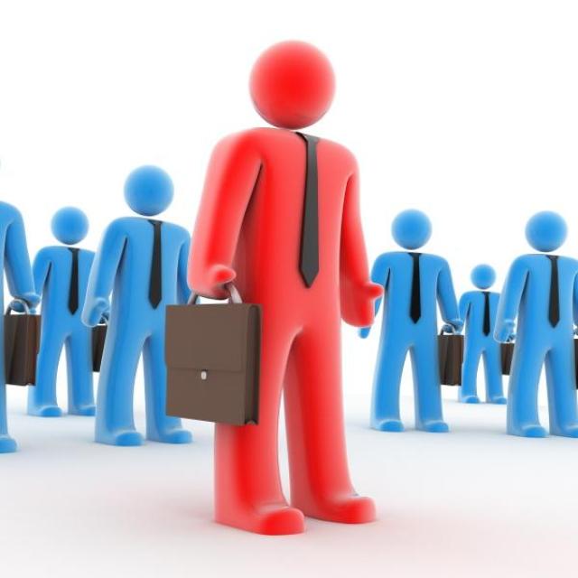 Job Seeker WhatsApp Group