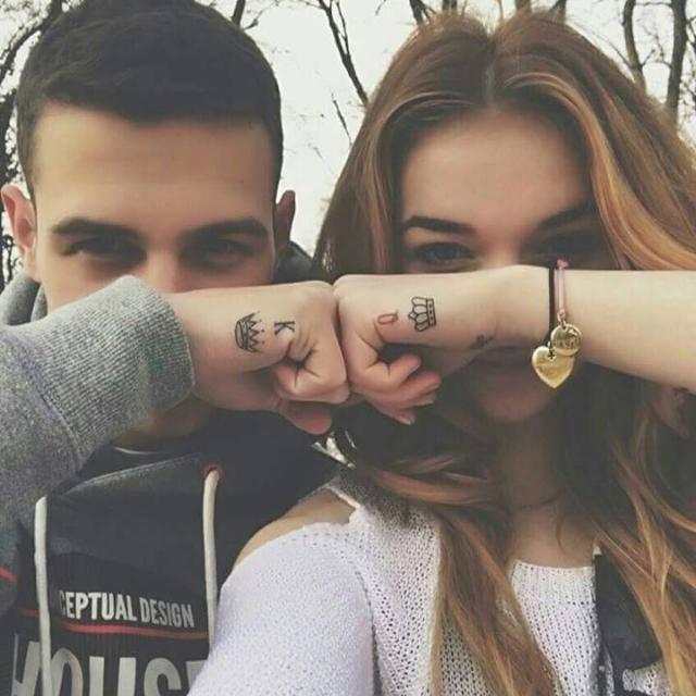 Amizades Mil Grau 💕 WhatsApp Group Link