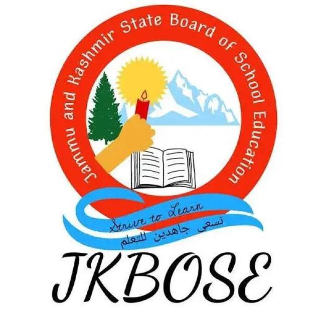 jkbose 07 WhatsApp Group