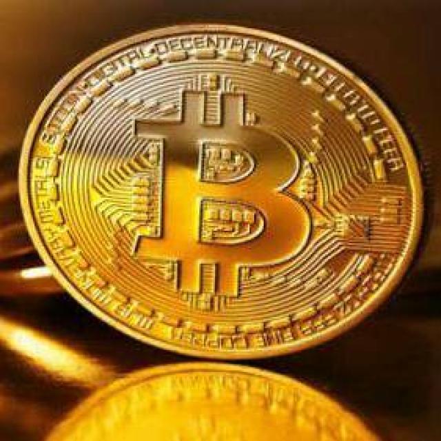 💵Bitcoin Free Earning 💶 WhatsApp Group