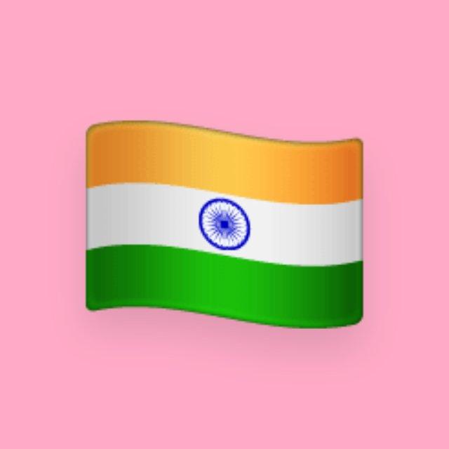 Online Earning money  5 🤑💰 WhatsApp Group
