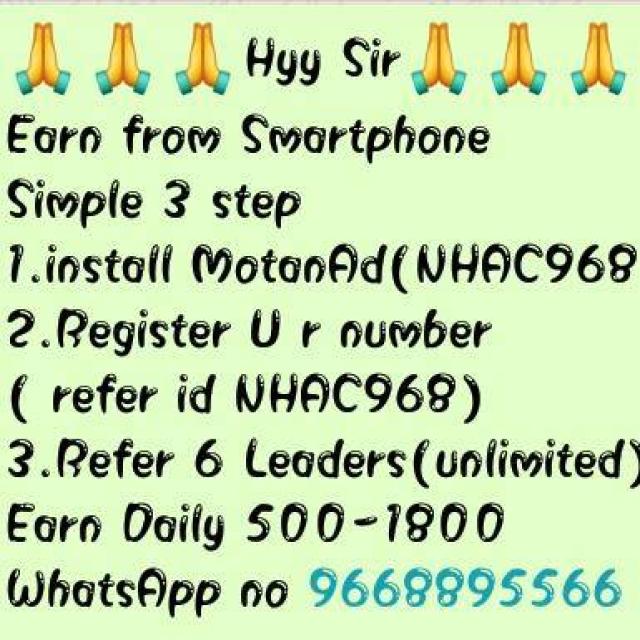 WHATSAPP ROBOT WhatsApp Group