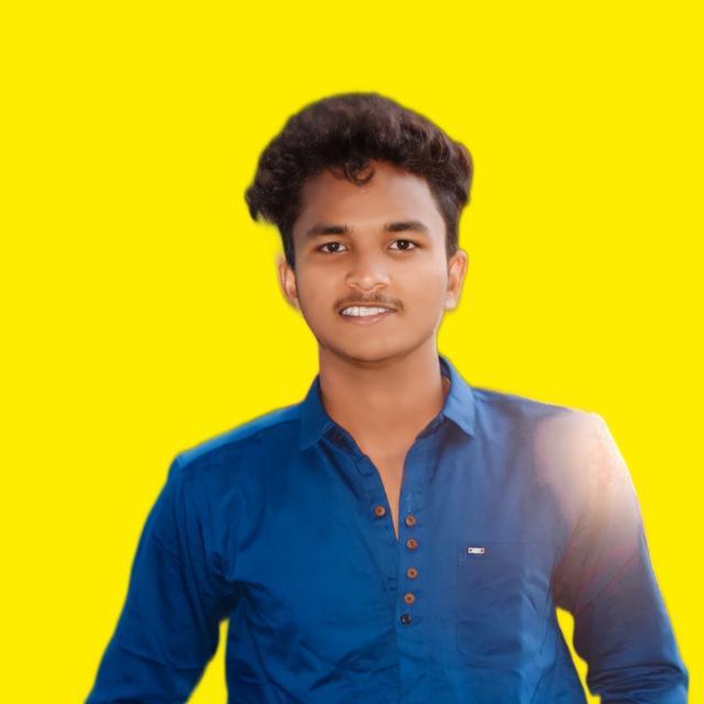 Affiliate Marketing Money Earn Student WhatsApp Group