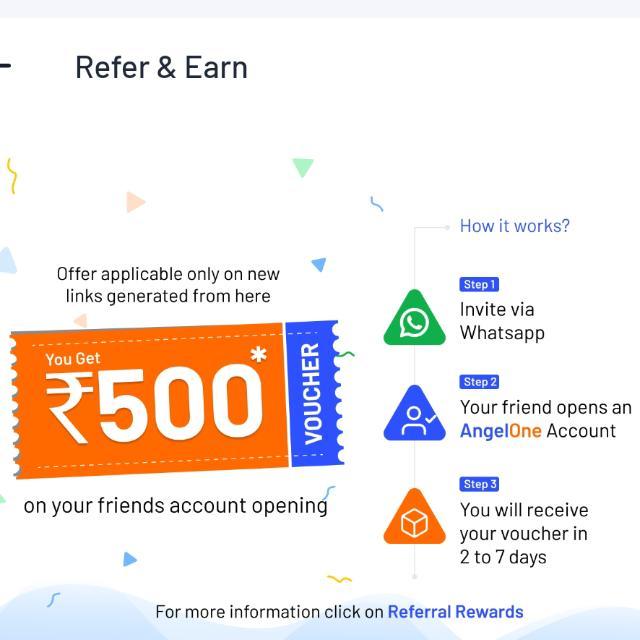 😵💫🎯💰Earning All Day🎁🎉✅ WhatsApp Group Link