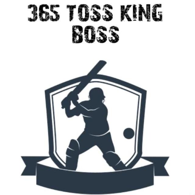 365 TOSS KING BOSS 1 WhatsApp Group Link