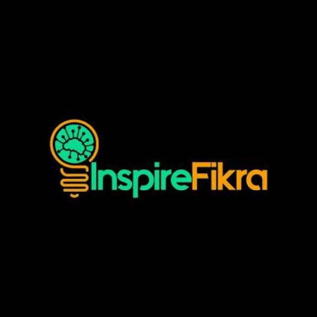IɴsᴘɪʀᴇFIKRA 📚📚 WhatsApp Group