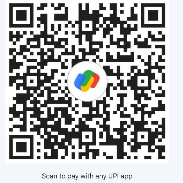 Donation Group 1 WhatsApp Group Link