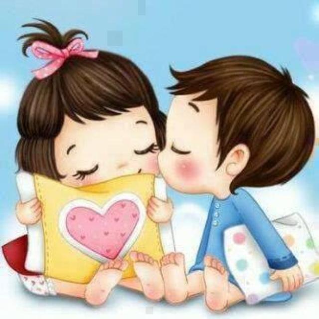 Total Fun ❤️❤️ WhatsApp Group