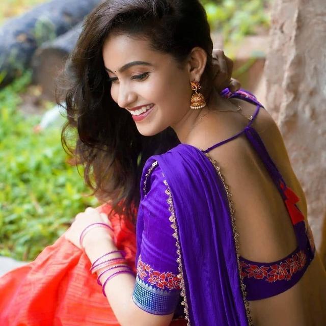 Old Is Gold WhatsApp Group Link