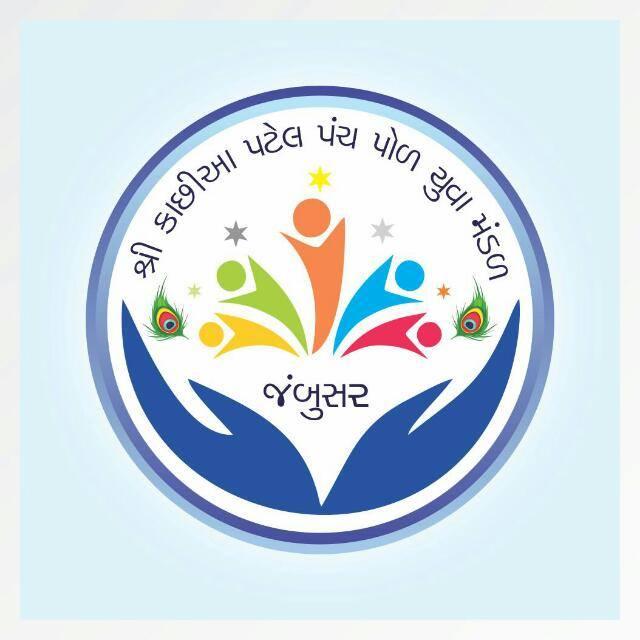 ATS ADDCLICK HELP INDIA|🇮🇳 WhatsApp Group
