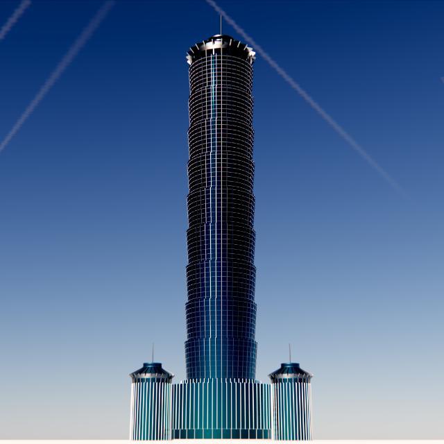Mumbai PropertyConsultant WhatsApp Group
