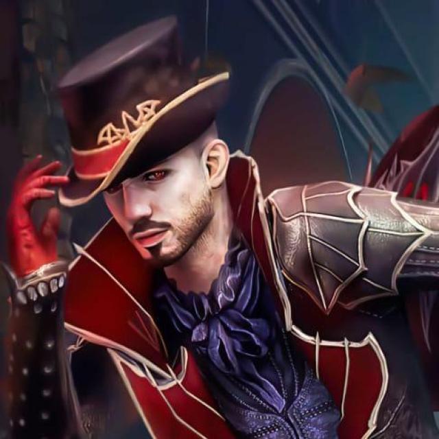 PUBG UC sale WhatsApp Group Link