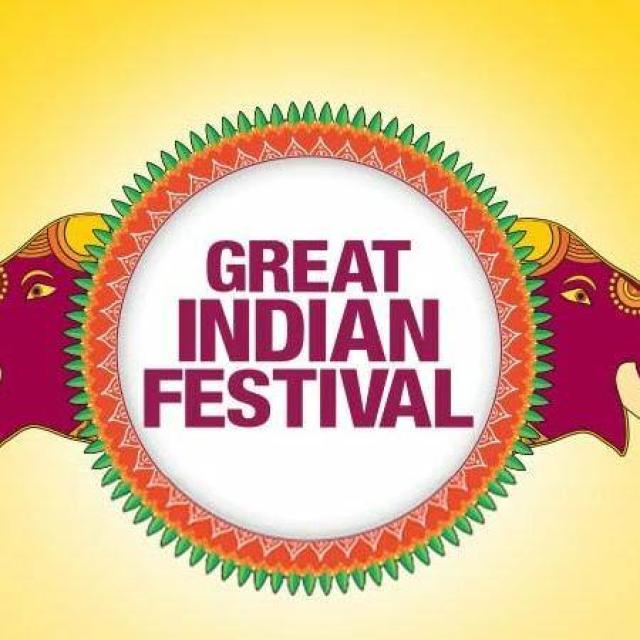 Shopping Deals WhatsApp Group