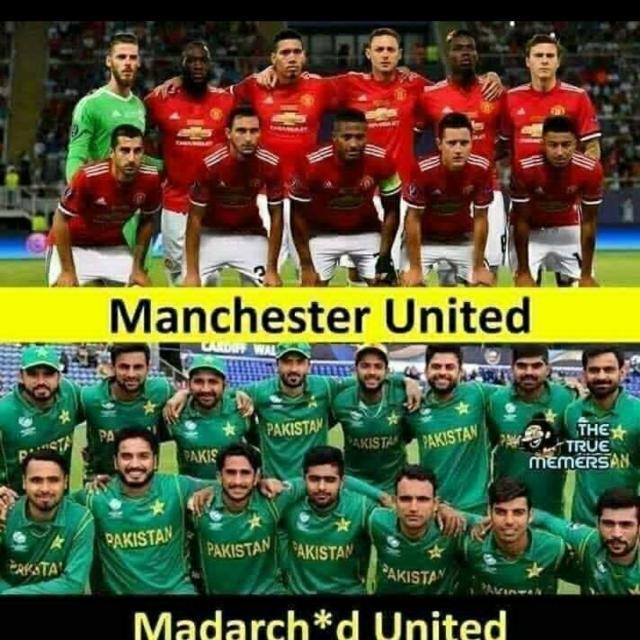 Dream11 winning WhatsApp Group Link