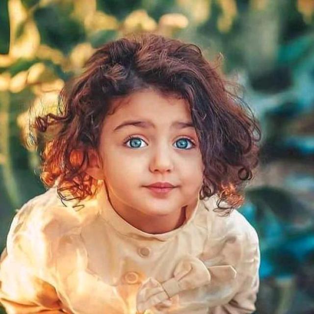 💪Real star ♥️♥️♥️ WhatsApp Group