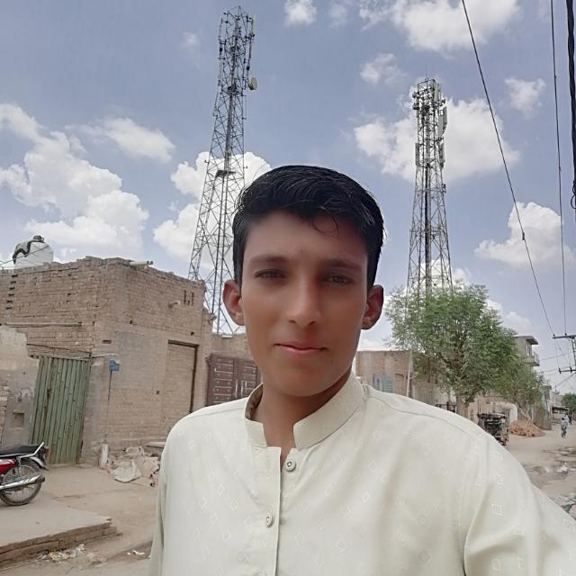 TikTok_ForYou Tricks WhatsApp Group