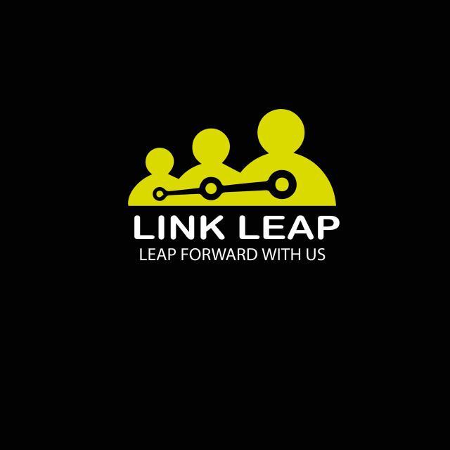 Link Leap (Free Tools) WhatsApp Channel