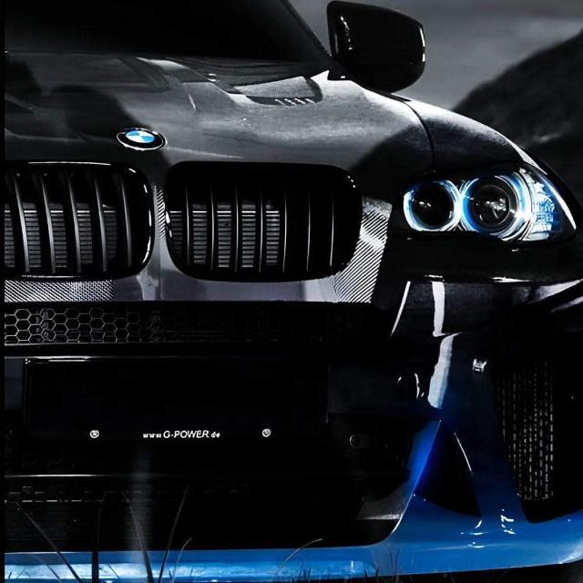 Rented cars available WhatsApp Group Link