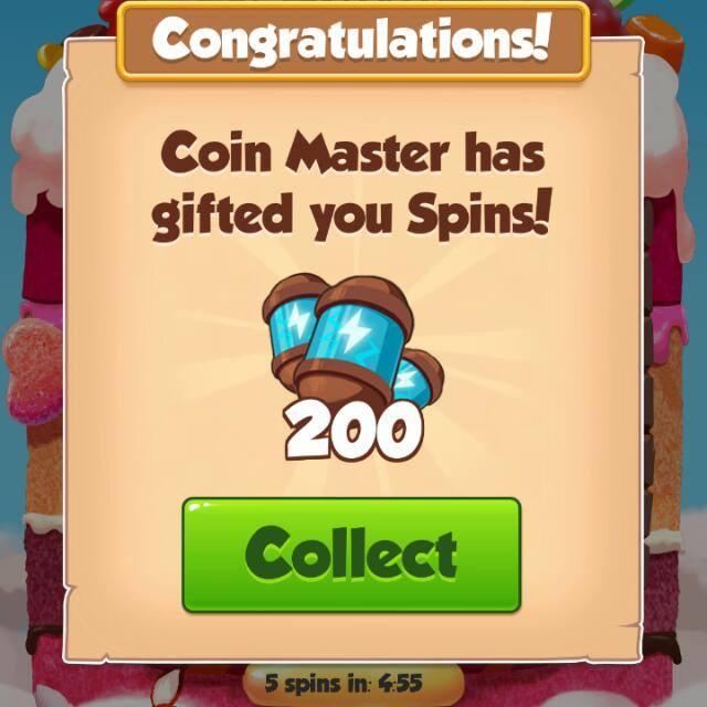 Spin master [Group No. 2] WhatsApp Group