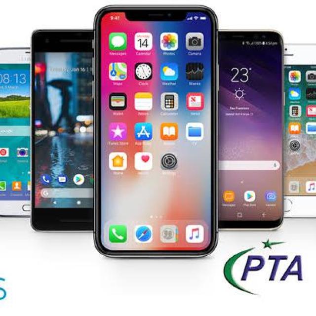 Karachi Mobiles WhatsApp Group
