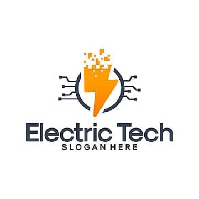 S.R.G.I Electrician Group WhatsApp Group