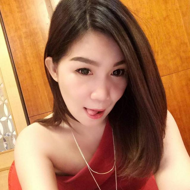 VCS admin Jane Area KLπ WhatsApp Group Link