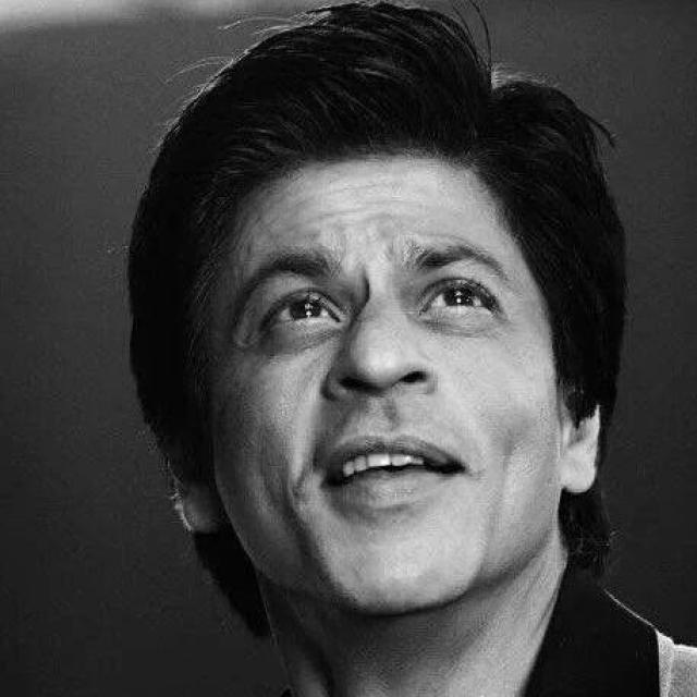 KING OF BOLLYWOOD WhatsApp Group