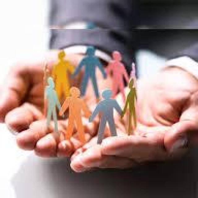 LADIES JOB VACCANY ☺️ WhatsApp Group Link