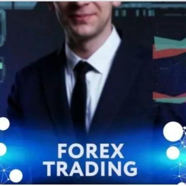 GURU INVESTMENT PLATFORM WhatsApp Group