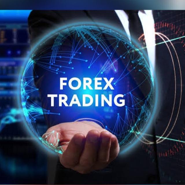 FOREX TRADING signal 📊 WhatsApp Group