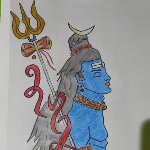 🔱Bhakth hoon Mahakaal ka🔱 WhatsApp Group