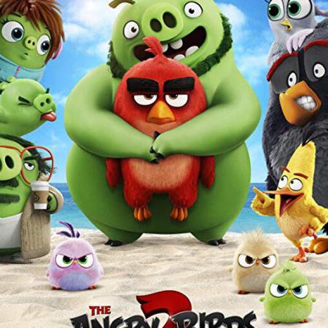 Share your movie WhatsApp Group