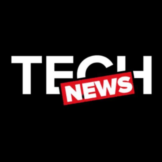 TechNews WhatsApp Group