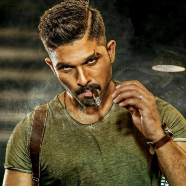 All Movies Link 2 ๐ WhatsApp Group Link