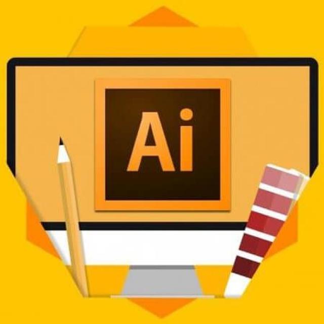 Adobe Illustrator course WhatsApp Group