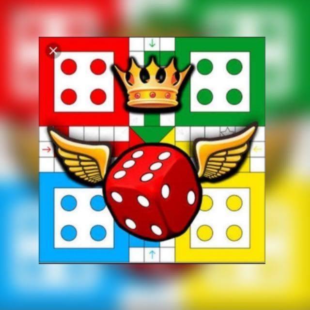 Haryana Ludo group πΈπ°π΅ WhatsApp Group