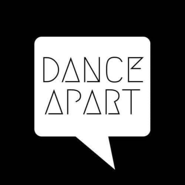 Dance Apart Raves WhatsApp Group Link