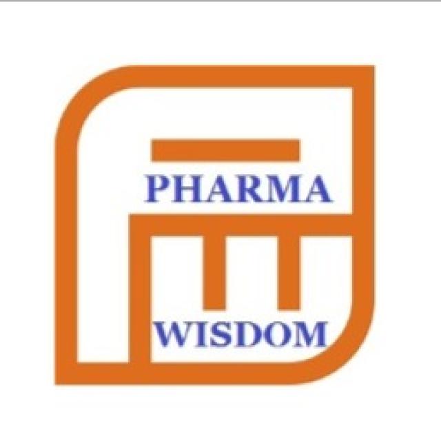 W08-05-Pharma Wisdom Jobs WhatsApp Group
