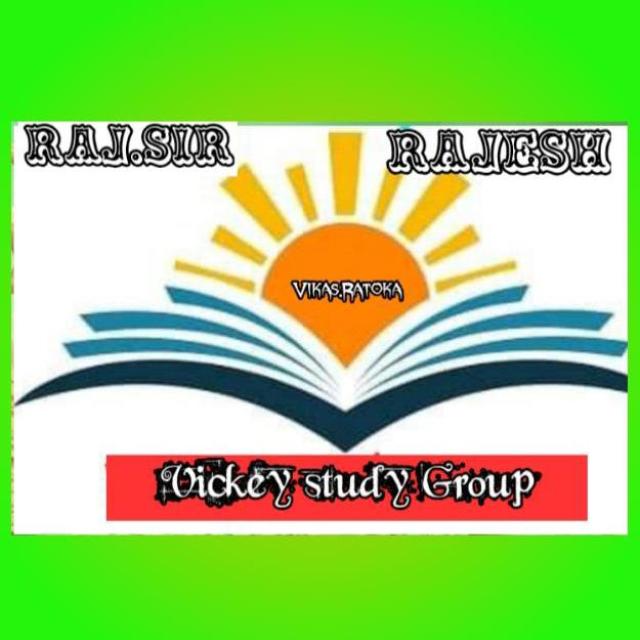 Vickey study ๐boy โgroup๐ WhatsApp Group Link