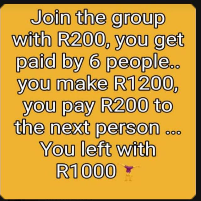 Abahambayo 1.0 stokofela💃 WhatsApp Group