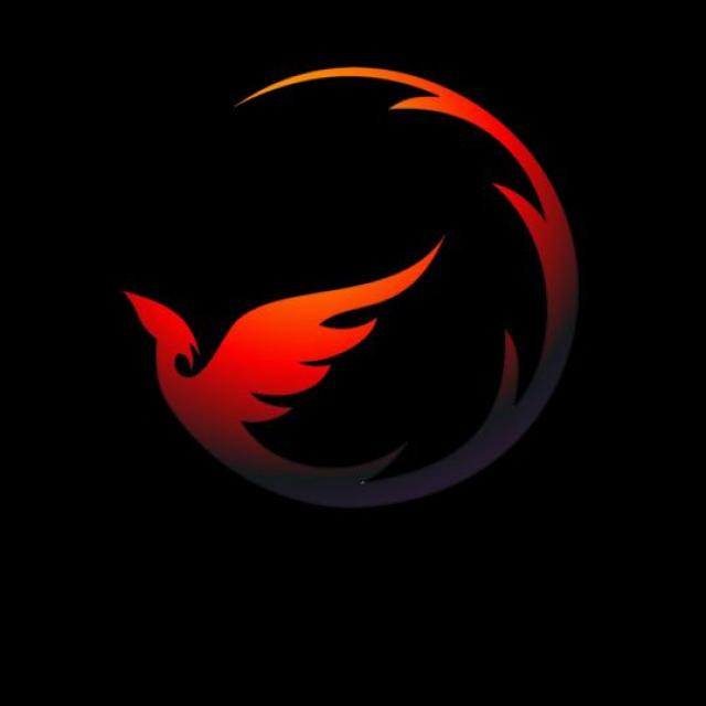 Job provider WhatsApp Group Link