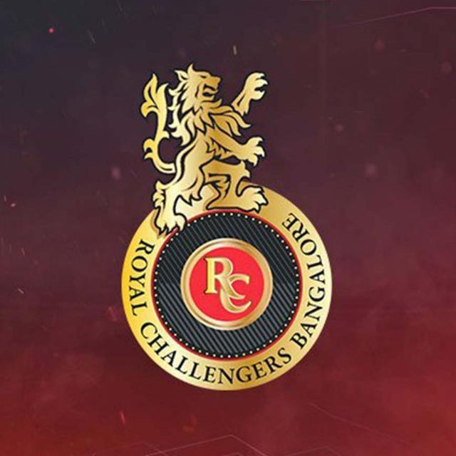 Royal challenge😊 WhatsApp Group